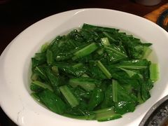 -客语客家菜(东山口店)