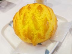 -柠檬树茶餐厅(海雅缤纷城店)