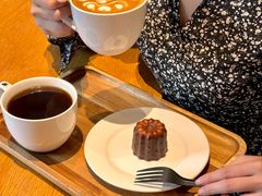 -Peet's Coffee皮爷咖啡(豫园店)