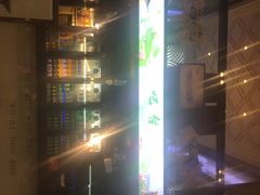 -胖锅轩(水塔店)