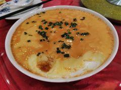 -新虹楼饭庄(崇明陈家镇店)