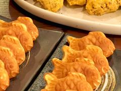 -韩鼎丰·韩国料理(林奥店)