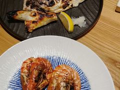 -翼精致料理(昆山旗舰店)
