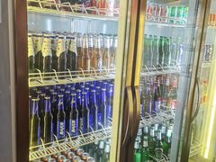 -提老炮儿烧烤(南山店)