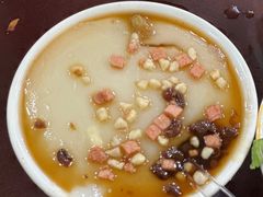 -储奇门鳝鱼火锅(总店)