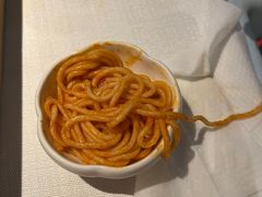 -旺顺阁鱼头泡饼(常营店)