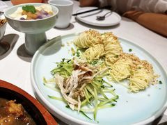 -峨嵋小镇·川菜(勒泰中心店)