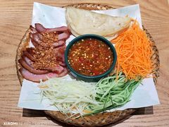 -迷你椰·泰式大排档(佛山顺德店)