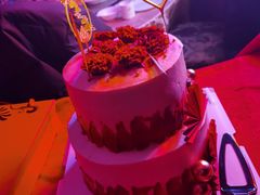 -欣旺·迎宾楼·百年无锡菜