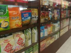 -芦庄子桂顺斋(和平路总店)