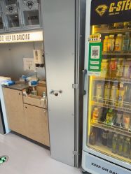 -G-STEPS舞蹈工作室