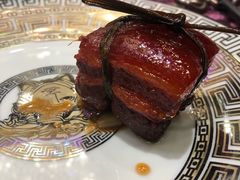 -家缘大酒店(新天地不夜城店)