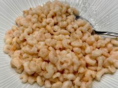 -金典银峰老鹅馆·昆山菜(亭林公园店)