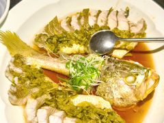 -权茂上海菜(殷行路店)
