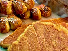 -百年义利(幸福大街店)