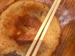 -骏骏牛肉粉店(吉庆街店)