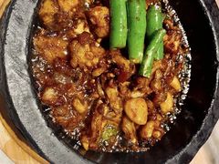 -桂满陇-十里风荷(合生汇店)