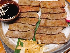 -石葵(锦业时代店)