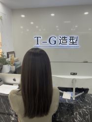 -爱秀造型 T-G