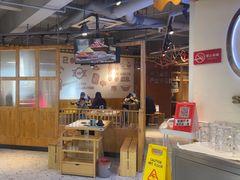 -屋头串串(临江路店)