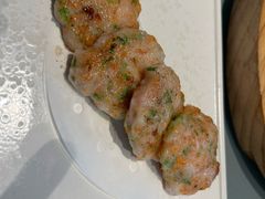 -小大董·烤鸭(观景餐厅·南京西路店)