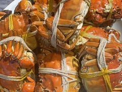 -小玲珑私房菜(红丰店)