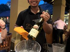 -Ministry of Crab(科伦坡店)