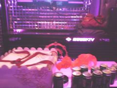 -蓝尊量贩(黄河路店)