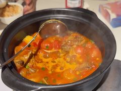 -时间仓(月湖公园店)