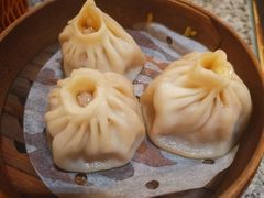 -南京大牌档(三阳广场苏宁店)