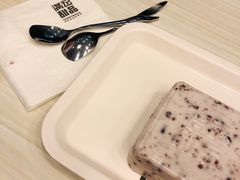 -满记甜品(江桥万达店)