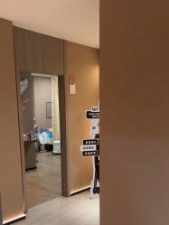 -丽都整形美容医院·全国连锁旗舰店
