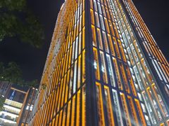 -天宁凯利时尚餐厅