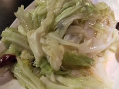 -舌尖上的食缘花园主题餐厅