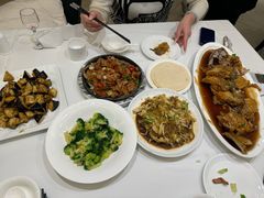 -金春禧(世茂国际广场店)