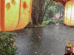 -成都杜甫草堂博物馆