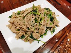 -清真吐鲁番餐厅(牛街店)