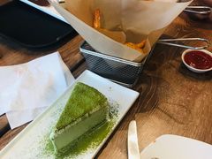 -必胜客(大悦城店)