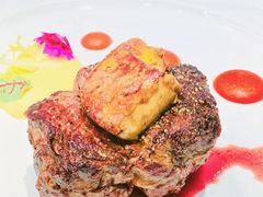 -王品牛排(杭州大厦店)