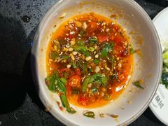 -川西坝子火锅(清江东路3.0直营店)