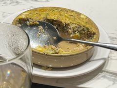 -四季大酒楼(白濠店)