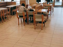 -德克士(茶店子客运站店)