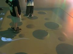 -佛山科学馆