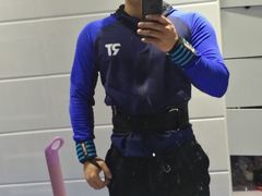 -RoMan罗马健身工作室(莘庄店)