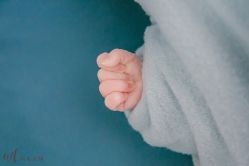 -上海市长宁区妇幼保健院