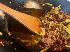 -麓湘小镇(金茂览秀城店)