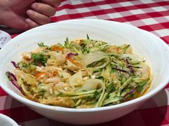 -西贝莜面村(近铁城市广场店)