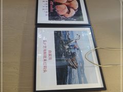 -老大连·海肠捞饭·大连海鲜大连菜(西安路店)