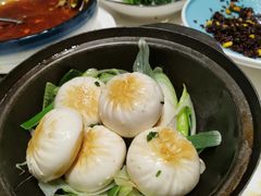 -光明招待所(邦凯科技园店)