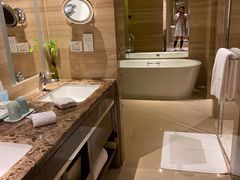 -太原凯宾斯基饭店